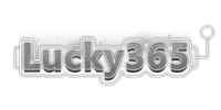 Slot Partner 28 logo