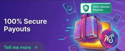 Top Aussie Slots Now Live