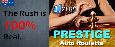 Weekend Reload promotion