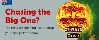 Join Slotozen for Huge Rewards