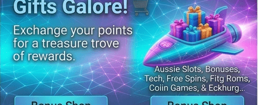 Epic Welcome Match Bonus